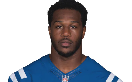 Akeem Ayers Net Worth, Relationships, Age/Birthdate & Birthday Facts