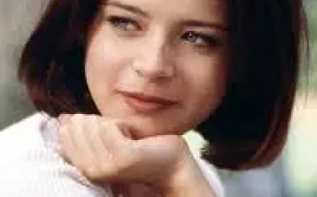 Charlotte Ayanna Net Worth, Relationships, Age/Birthdate & Birthday Facts