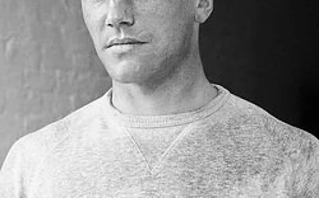 Sean Avery Net Worth, Relationships, Age/Birthdate & Birthday Facts