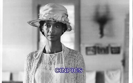 Margaret Avery Net Worth, Relationships, Age/Birthdate & Birthday Facts