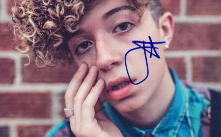 Jack Avery Net Worth, Relationships, Age/Birthdate & Birthday Facts