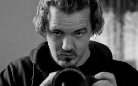 Dylan Avery Net Worth, Relationships, Age/Birthdate & Birthday Facts