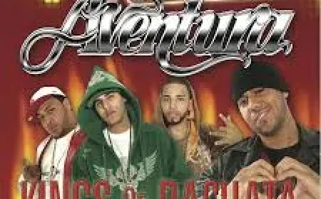 Aventura Net Worth, Relationships, Age/Birthdate & Birthday Facts