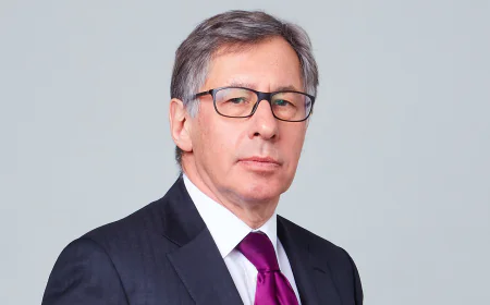 Pyotr Aven Net Worth, Relationships, Age/Birthdate & Birthday Facts