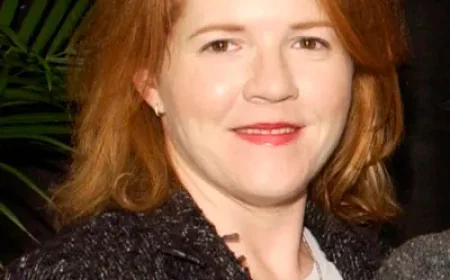 Dannine Avara Net Worth, Relationships, Age/Birthdate & Birthday Facts