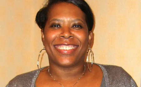 Heather B Net Worth, Relationships, Age/Birthdate & Birthday Facts