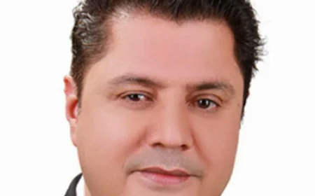 Rostam Aziz Net Worth, Relationships, Age/Birthdate & Birthday Facts