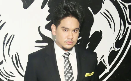 Prince Azim Net Worth, Relationships, Age/Birthdate & Birthday Facts