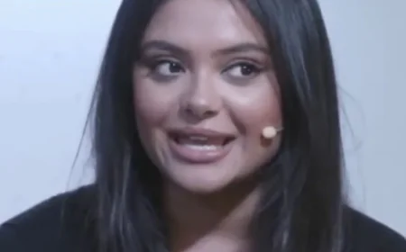 Afshan Azad Net Worth, Relationships, Age/Birthdate & Birthday Facts