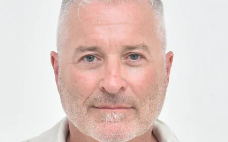 Calvin Ayre Net Worth, Relationships, Age/Birthdate & Birthday Facts