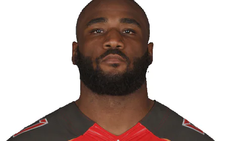 Robert Ayers Net Worth, Relationships, Age/Birthdate & Birthday Facts