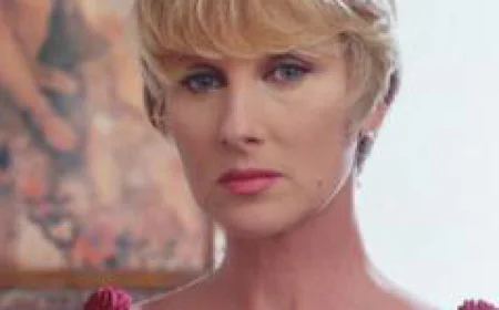 Christian Bach Net Worth, Relationships, Age/Birthdate & Birthday Facts