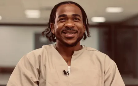 Max B Net Worth, Relationships, Age/Birthdate & Birthday Facts
