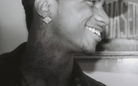 LIL B Net Worth, Relationships, Age/Birthdate & Birthday Facts