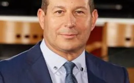 Jose Baez Net Worth, Relationships, Age/Birthdate & Birthday Facts