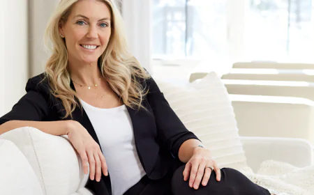 Sarah Baeumler Net Worth, Relationships, Age/Birthdate & Birthday Facts