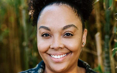 Vanessa Baden Net Worth, Relationships, Age/Birthdate & Birthday Facts