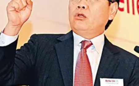 Sheng Baijiao Net Worth, Relationships, Age/Birthdate & Birthday Facts