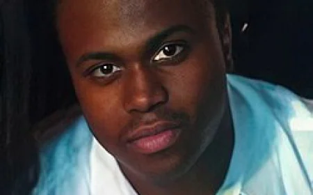 Ross Bagley Net Worth, Relationships, Age/Birthdate & Birthday Facts