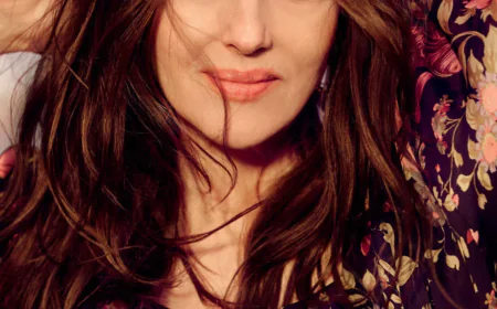 Monica Bellucci Net Worth, Relationships, Age/Birthdate & Birthday Facts