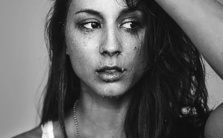 Troian Bellisario Net Worth, Relationships, Age/Birthdate & Birthday Facts