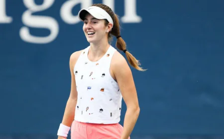 CiCi Bellis Net Worth, Relationships, Age/Birthdate & Birthday Facts
