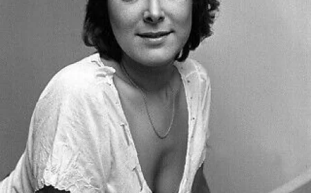 Lynda Bellingham Net Worth, Relationships, Age/Birthdate & Birthday Facts