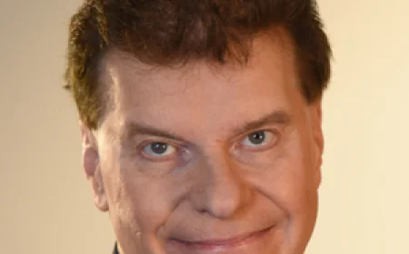 Mark Belling Net Worth, Relationships, Age/Birthdate & Birthday Facts