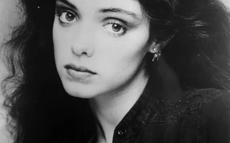 Kathleen Beller Net Worth, Relationships, Age/Birthdate & Birthday Facts