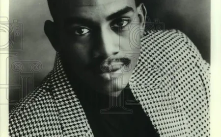 Bill Bellamy Net Worth, Relationships, Age/Birthdate & Birthday Facts