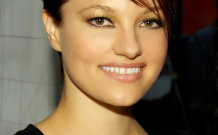 Belladonna Net Worth, Relationships, Age/Birthdate & Birthday Facts