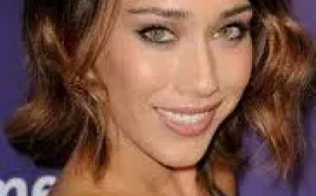 Ayelet Ben-Shahar Net Worth, Relationships, Age/Birthdate & Birthday Facts