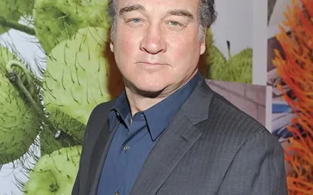Jim Belushi Net Worth, Relationships, Age/Birthdate & Birthday Facts
