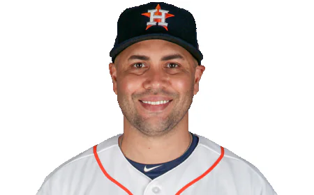Carlos Beltran Net Worth, Relationships, Age/Birthdate & Birthday Facts