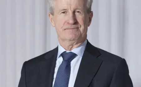 Carl Bennett Net Worth, Relationships, Age/Birthdate & Birthday Facts