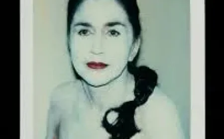 Giuliana Benetton Net Worth, Relationships, Age/Birthdate & Birthday Facts