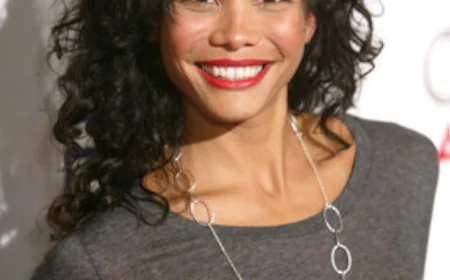 Lourdes Benedicto Net Worth, Relationships, Age/Birthdate & Birthday Facts