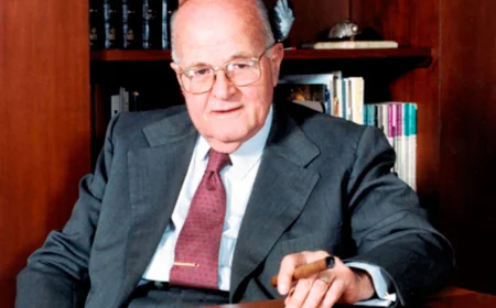 Alberto Benavides Net Worth, Relationships, Age/Birthdate & Birthday Facts