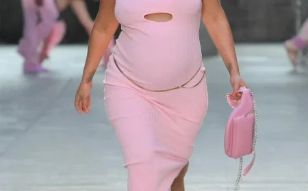 Amel Bent Net Worth, Relationships, Age/Birthdate & Birthday Facts