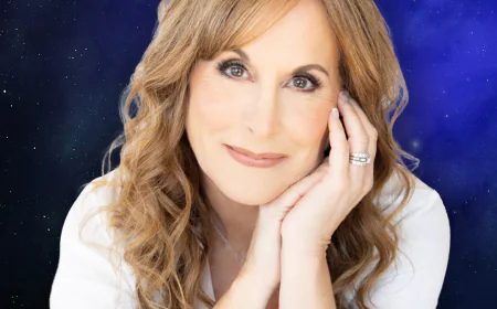 Jodi Benson Net Worth, Relationships, Age/Birthdate & Birthday Facts