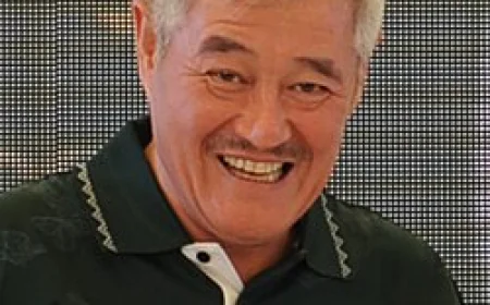 Zhao Benshan Net Worth, Relationships, Age/Birthdate & Birthday Facts