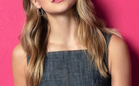 Melissa Benoist Net Worth, Relationships, Age/Birthdate & Birthday Facts