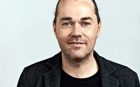 Shannon Bennett Net Worth, Relationships, Age/Birthdate & Birthday Facts