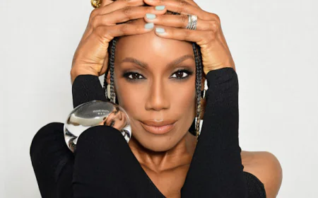 Rhona Bennett Net Worth, Relationships, Age/Birthdate & Birthday Facts