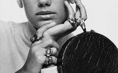 Marisa Berenson Net Worth, Relationships, Age/Birthdate & Birthday Facts