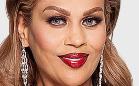 Pettifleur Berenger Net Worth, Relationships, Age/Birthdate & Birthday Facts