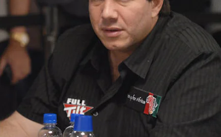 David Benyamine Net Worth, Relationships, Age/Birthdate & Birthday Facts