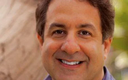 Jeff Bergman Net Worth, Relationships, Age/Birthdate & Birthday Facts