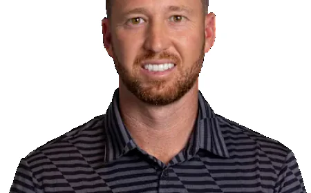 Daniel Berger Net Worth, Relationships, Age/Birthdate & Birthday Facts