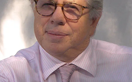Carl Bernstein Net Worth, Relationships, Age/Birthdate & Birthday Facts